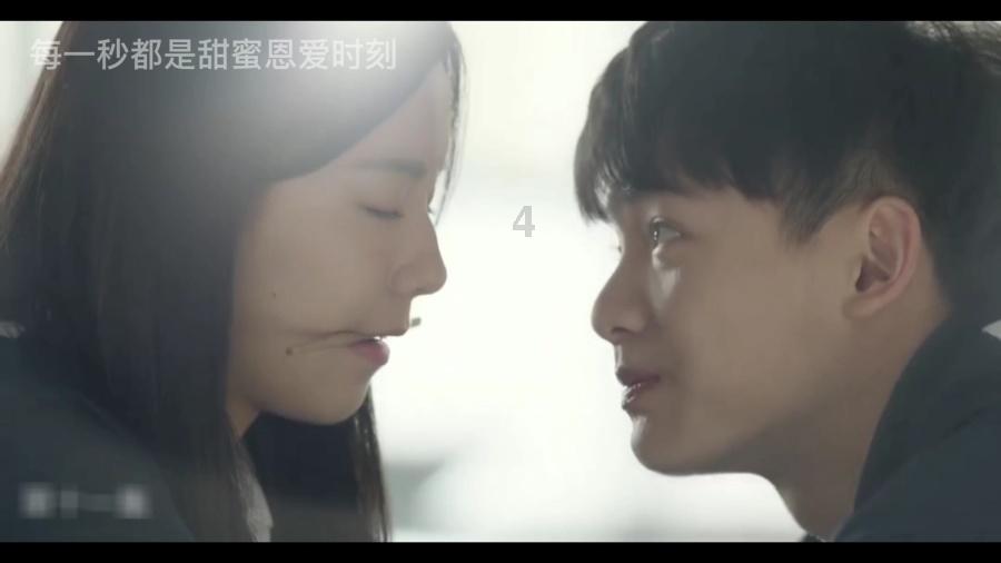 奶牛连连看2