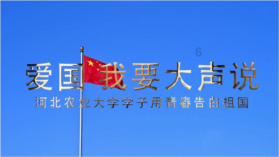 国内的主题乐园，有哪些适合带娃去玩？