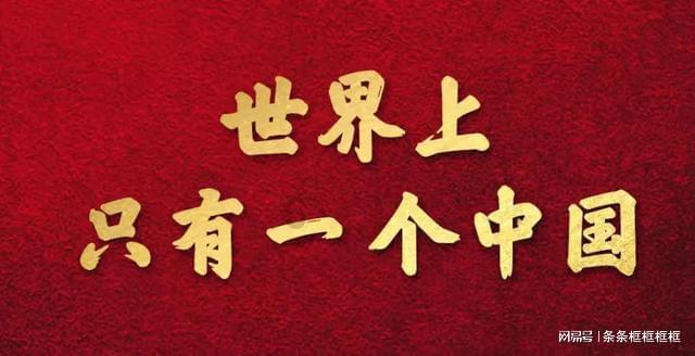 {{问答文章1}}游戏画面