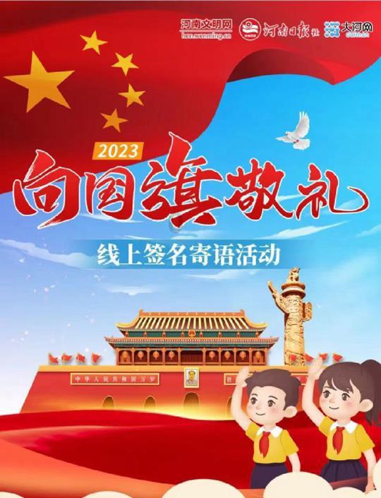 广东人喝茶 VS 福建人喝茶,有什么不同?你看茶具配置就明白了
